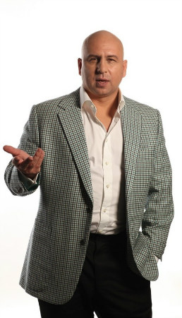 �� ������ ��� ��� ���-�� ����������?!