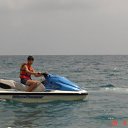 ���� �����, �������, 38 ��� - ��������� 22 ������ 2011