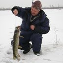 ���� �������, �����, 67 ��� - ��������� 13 ������ 2012