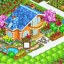 ���� ������� �., ����� - ��������� 22 ���� 2013 � ������ ������� �������