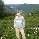 ���� Artur, �����������, 51 ��� - ��������� 8 ���� 2013 � ������ ���� ����������
