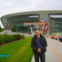 ���� ����, ��������, 56 ��� - ��������� 12 ������� 2011 � ������ ���� ����������