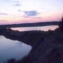 ���� ���, �����-���������, 35 ��� - ��������� 12 ���� 2011 � ������ �������