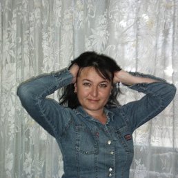 ����, ������, 46 ���