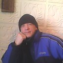 ���� Grigoriy, �������� - ��������� 6 �������� 2012 � ������ ���� ����������