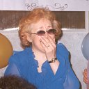 ��� 45 � ����� ������)))