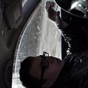 ���� ���������, ��������, 35 ��� - ��������� 19 ������ 2011