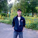 ���� �������, ������, 39 ��� - ��������� 11 ��� 2013