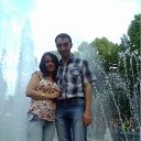 ���� Mazai(������� �� ��), �������, 48 ��� - ��������� 24 ��� 2011 � ������ ���� ����������