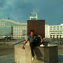 ���� ������, ��������, 37 ��� - ��������� 28 ������� 2012