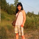 ���� �����, �������, 38 ��� - ��������� 25 ������� 2012 � ������ ���� ����������