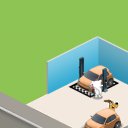  , , 28  -  14  2011   RoadKing