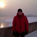 ���� ������, ����������, 40 ��� - ��������� 1 ������� 2013 � ������ ���� ����������