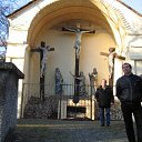 ���� ���������, ������, 68 ��� - ��������� 4 ������ 2012 � ������ ������ ������