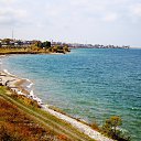 ������ �� ������� ���� ����������