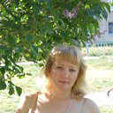 ���� ��������, �����������, 54 ���� - ��������� 10 ���� 2012 � ������ ���� ����������