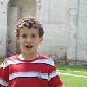 ���� Vruyr, ������, 62 ���� - ��������� 2 ������� 2013 � ������ ���� ����������
