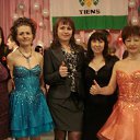 ���� �����, ���������, 57 ��� - ��������� 4 ������ 2012 � ������ ������ ������