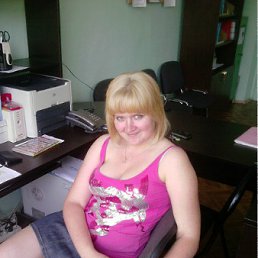 ���� ���������, ��������, 36 ��� - ��������� 28 ������� 2012