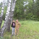 ���� ��������, ������, 63 ���� - ��������� 24 ���� 2012 � ������ ���� ����������