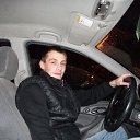 ���� �����, ������, 34 ���� - ��������� 21 ���� 2011 � ������ ���� ����������