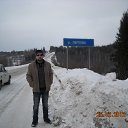 ���� ����, �������, 45 ��� - ��������� 7 ��� 2012 � ������ ���� ����������