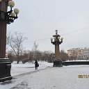 ���� ���������, ��������, 60 ��� - ��������� 12 ���� 2013 � ������ ����ʻ