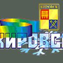 ���� ���������, �������, 59 ��� - ��������� 4 ��� 2013 � ������ ��������Ȼ