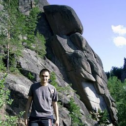 ������, �����������, 43 ����