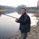 ���� �������, ������, 53 ���� - ��������� 11 ����� 2012