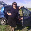 ���� �����, �������, 55 ��� - ��������� 13 �������� 2012 � ������ ���� ����������