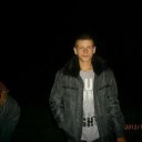 ���� ������, ���������, 30 ��� - ��������� 13 ������ 2013 � ������ ���� ����������