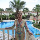 ���� ������, �������, 60 ��� - ��������� 7 ������ 2011