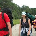 ���� �������, ���������, 46 ��� - ��������� 19 �������� 2011 � ������ ���� ����������