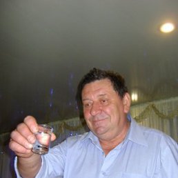 ������, ������, 73 ����