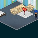 ���� �����, ��������, 30 ��� - ��������� 5 ��� 2012 � ������ �Avataria�