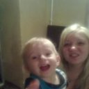 ���� ��������, ����������, 34 ���� - ��������� 16 ��� 2012 � ������ ���� ����������