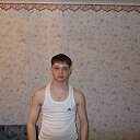 ���� �������, �����, 39 ��� - ��������� 26 ������ 2011