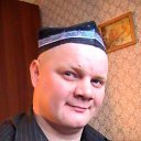 ���� Andrei, �����-��������� - ��������� 11 ���� 2013 � ������ �= ������� =�