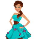 ���� ����������, ������ - ��������� 14 ������� 2012 � ������ ���������