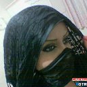 ���� ����������� ..., ������, 46 ��� - ��������� 31 ����� 2012 � ������ ���� ����������