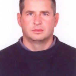 Dima, , 55 
