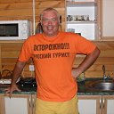 ���� ���������, �����, 47 ��� - ��������� 26 ���� 2012 � ������ ���� ����������