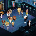  Djulia,  -  8  2013   Tropikania