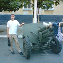 ���� ���������, ������� - ��������� 22 ���� 2012