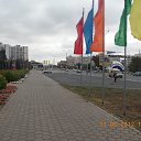 ���� �������, �������� - ��������� 31 ������� 2012 � ������ ���� ����� ��������.�