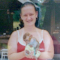 ������, ������ ��������, 39 ���