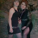 ���� �����, ���������, 51 ��� - ��������� 1 ������ 2012 � ������ ���� ����������