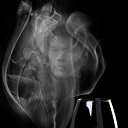 ���� ������, �������, 34 ���� - ��������� 26 ���� 2013 � ������ ������ ��������