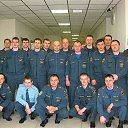 ���� �������, �����, 40 ��� - ��������� 17 ���� 2013 � ������ ���� ����������